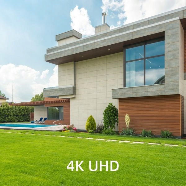 Camera Reolink 823S1 8MP 4K UHD 5xZOOM PoE 3D DNR 360° rotation Manufacturer code RLC-823S1