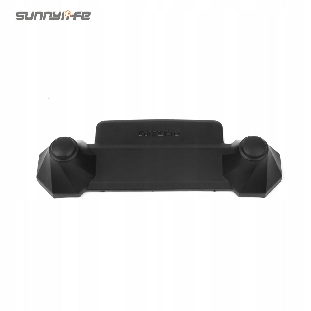 Camera Rod Cover Lock for DJI Mavic Mini Batteries included no