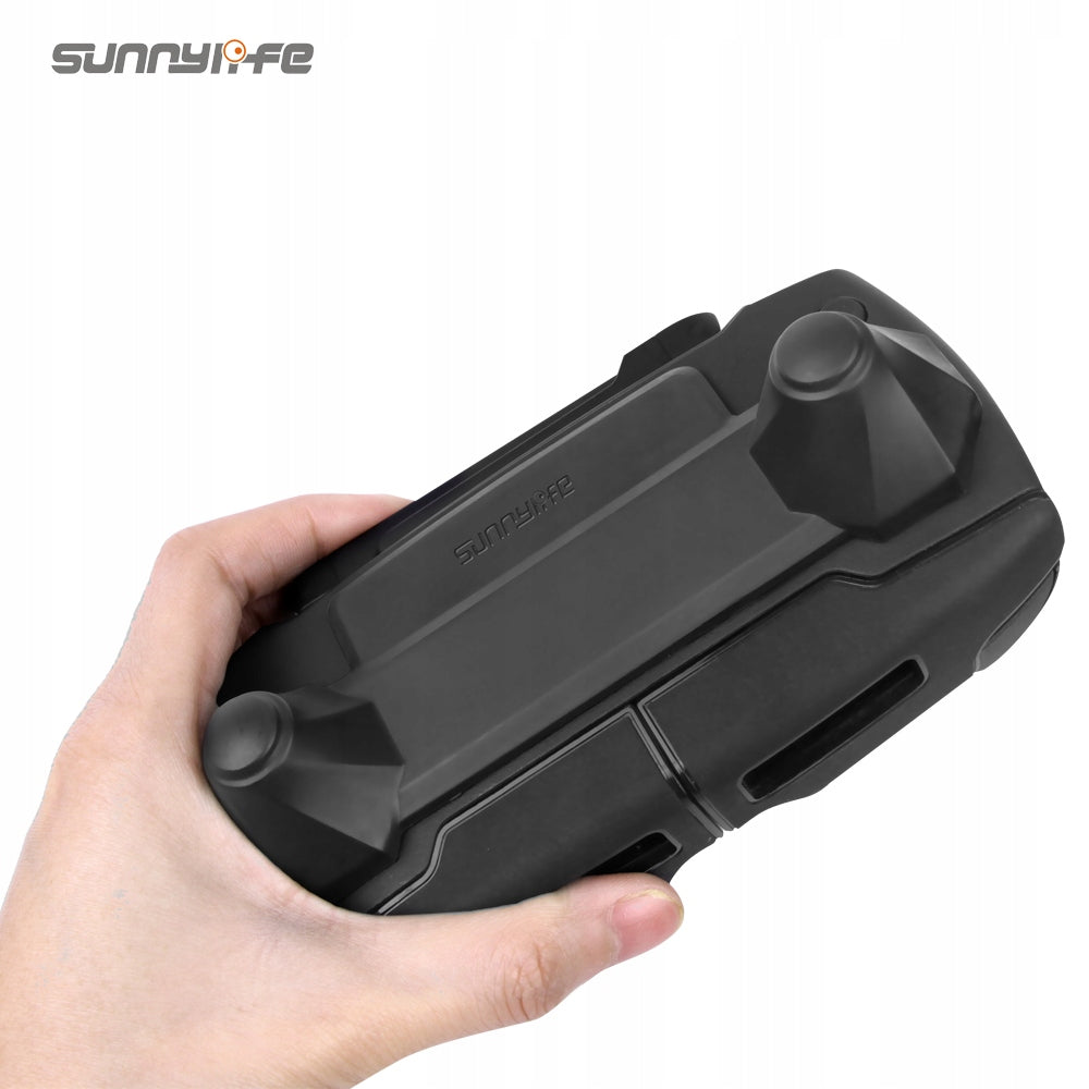 Camera Rod Cover Lock for DJI Mavic Mini Packaging status original