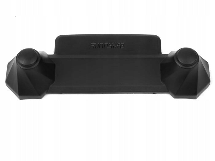 Camera Rod Cover Lock for DJI Mavic Mini