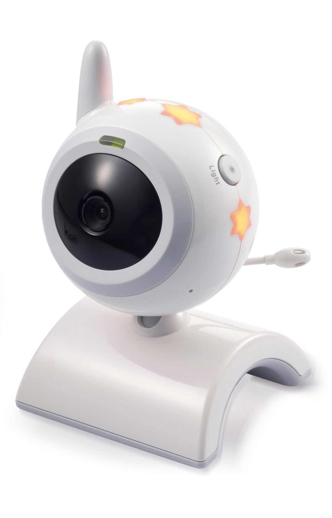 Camera SWITEL BCF 930
