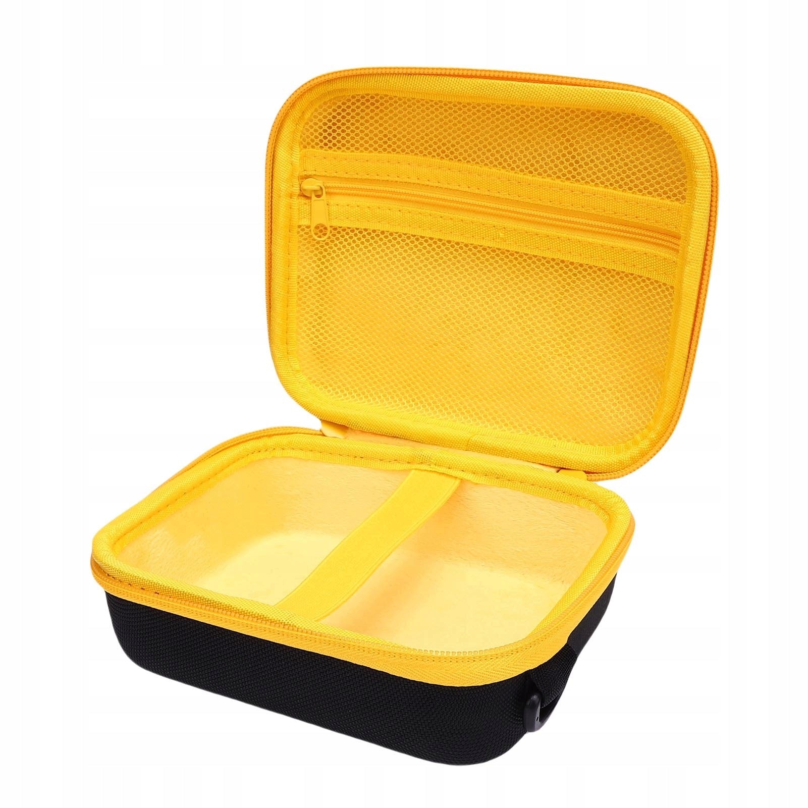 Camera Storage Bag Fit for SQ1 6 10 20 40 EVA Hard T6 Model 3922KNHP