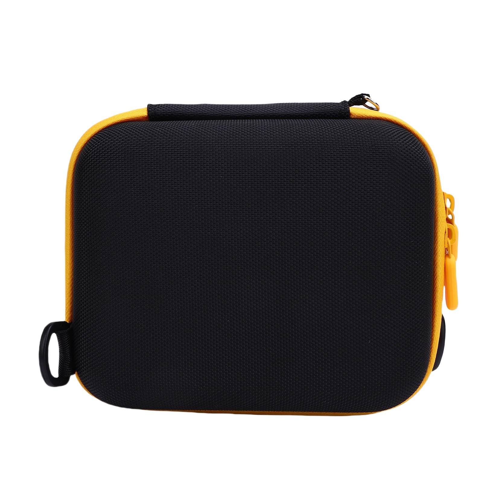 Camera Storage Bag Fit for SQ1 6 10 20 40 EVA Hard WU