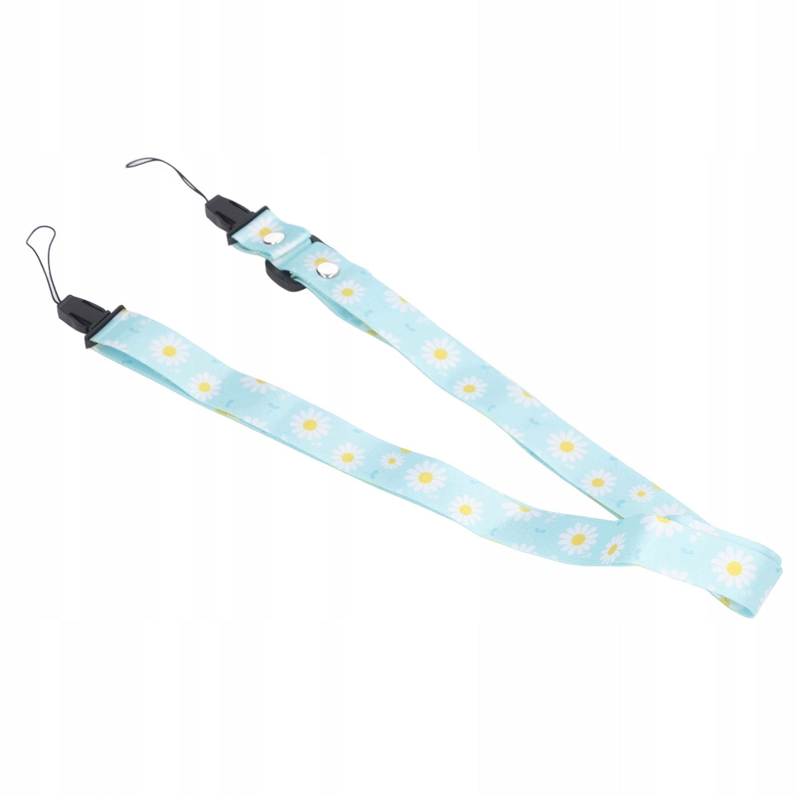 Camera Strap, Shoulder Strap Fashionable Comfortable Multifunctional Length 1,2m Reg Brand no brand