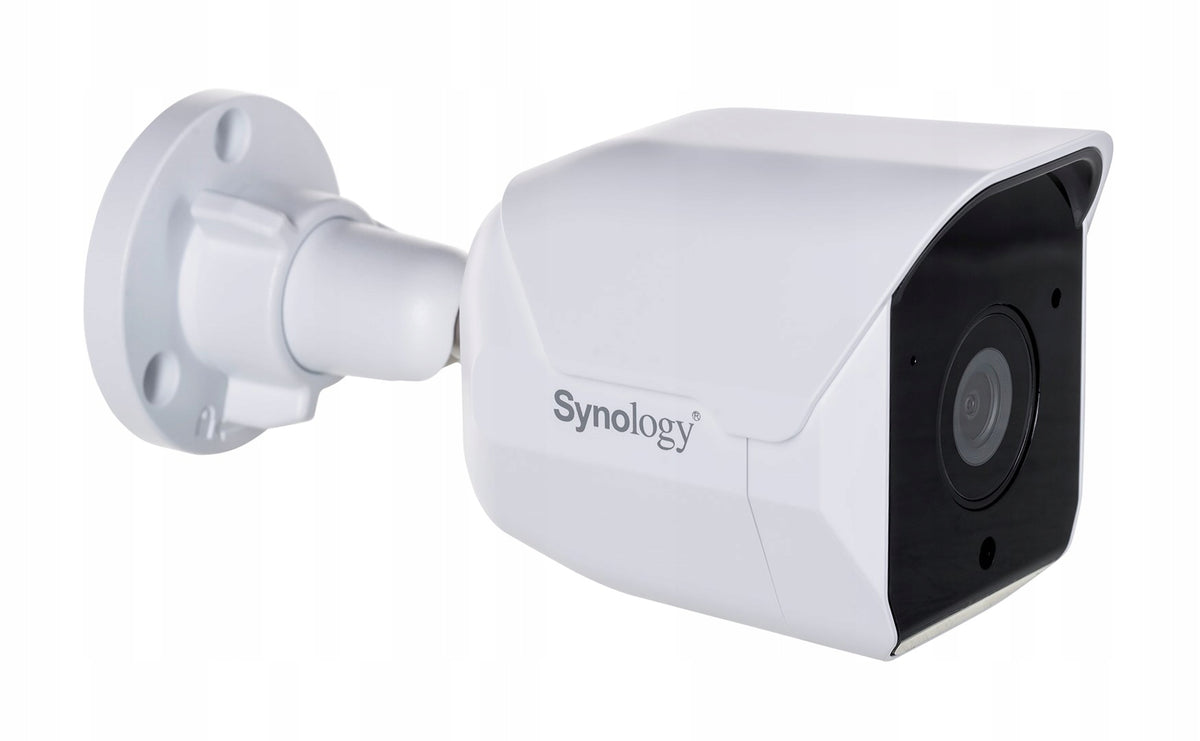 Camera Synology BC500 Bullet 5 MP 2,8 mm IP67