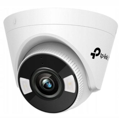 Camera TP-Link VIGI C440 (4mm) 4MP Full-Color PoE detection Smart Distributor PL