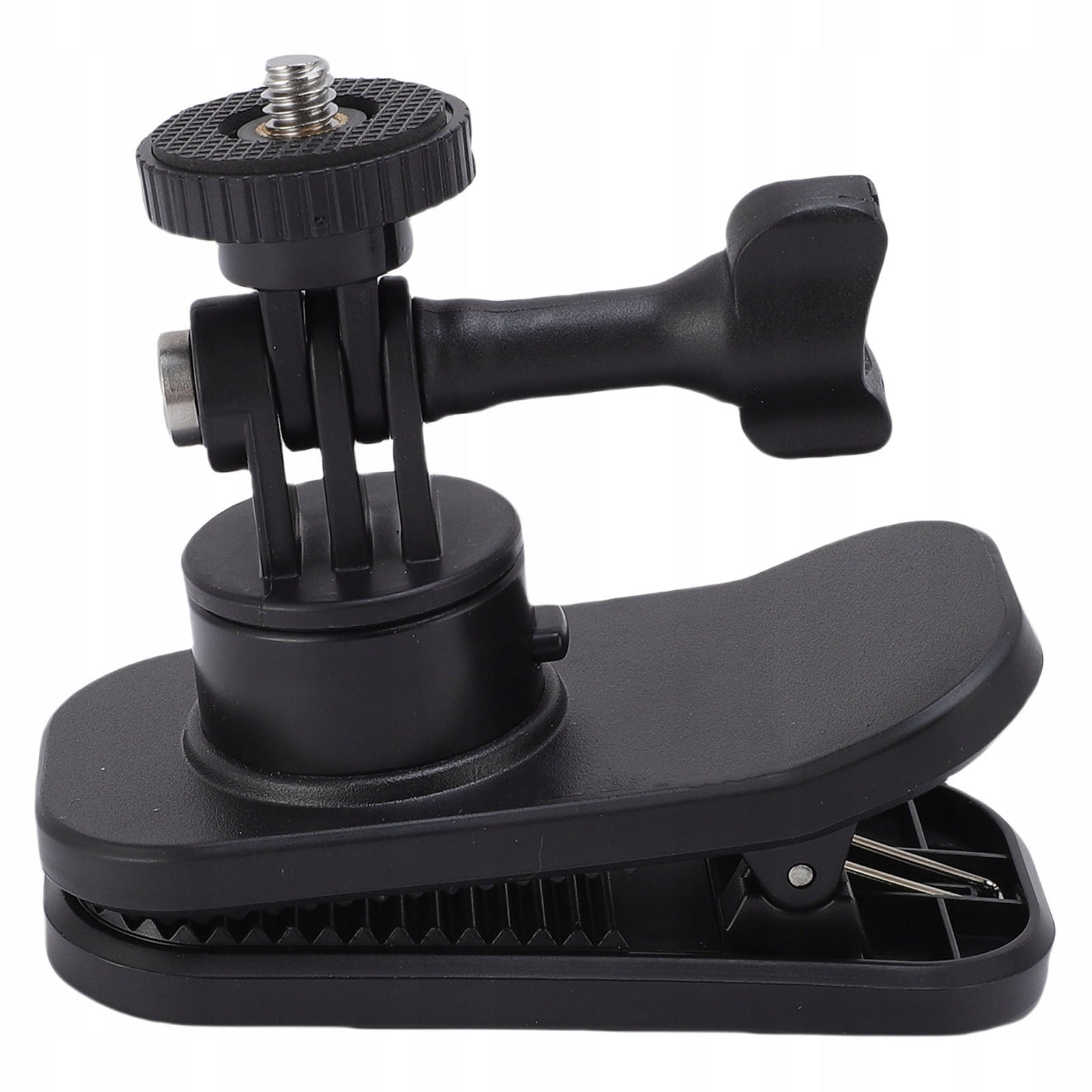 Camera backpack strap clamp suitable for action 5 Pro camera 360 RM Brand no brand