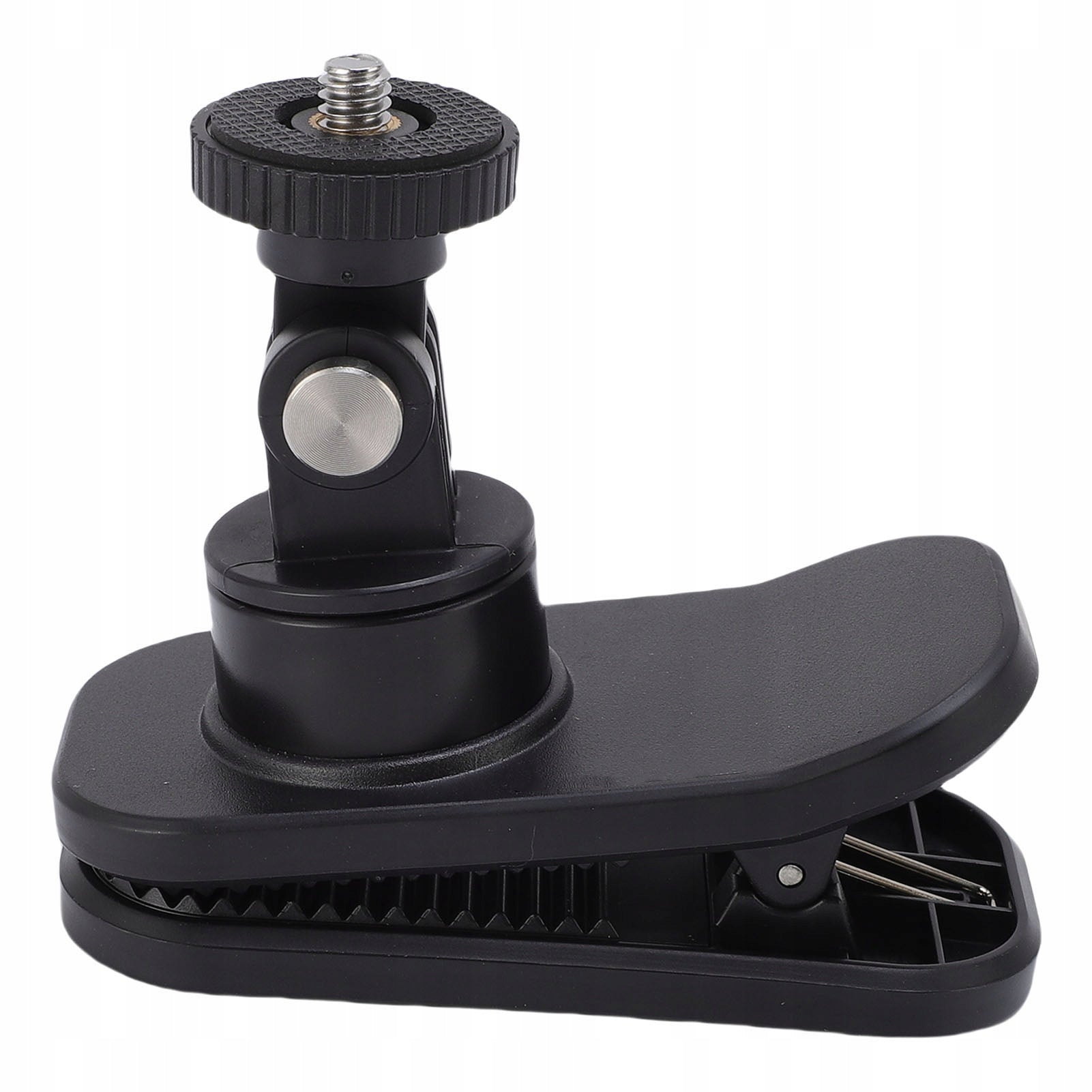 Camera backpack strap clamp suitable for action 5 Pro camera 360 RM