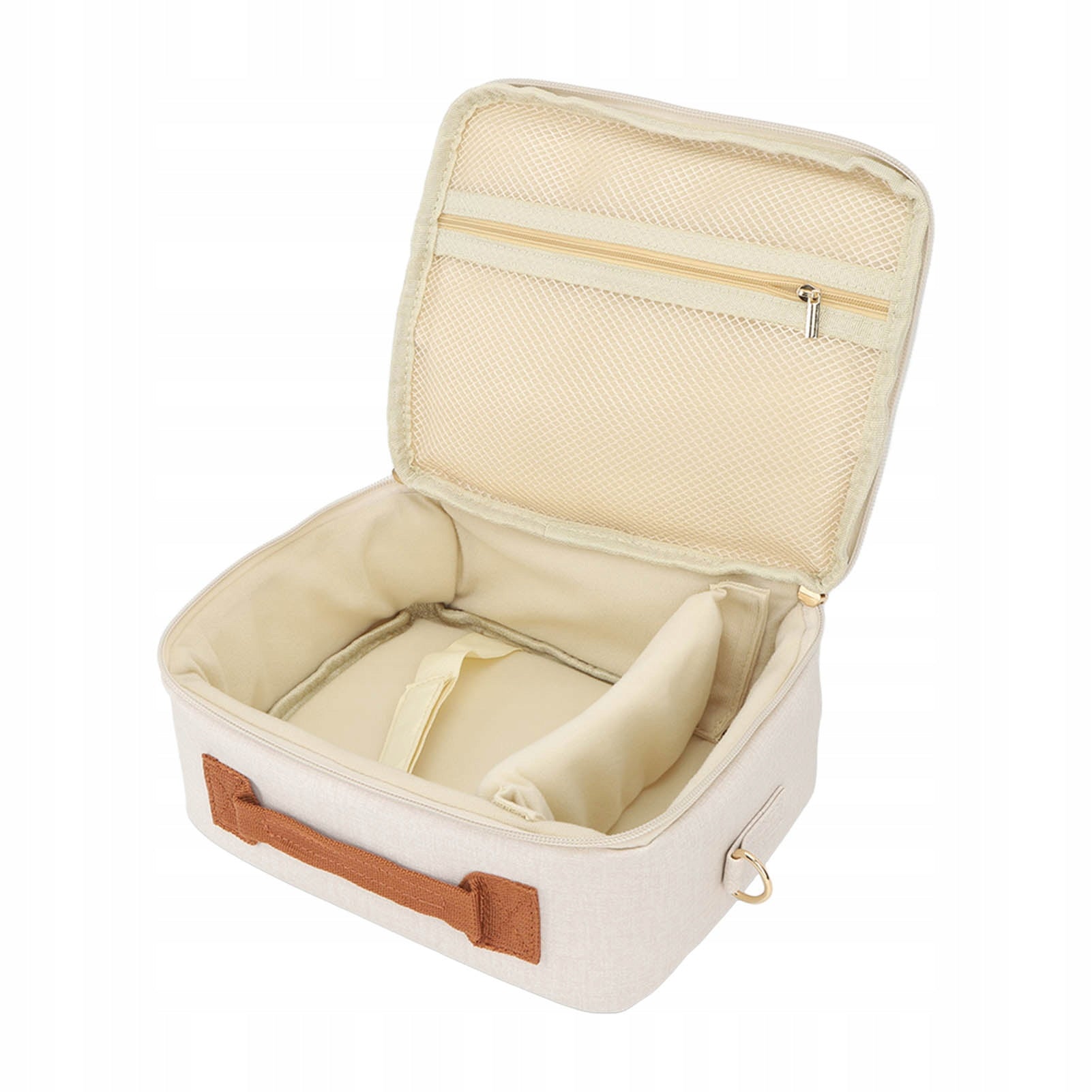 Camera bag, camera case with holder for CP1200 Brand no brand