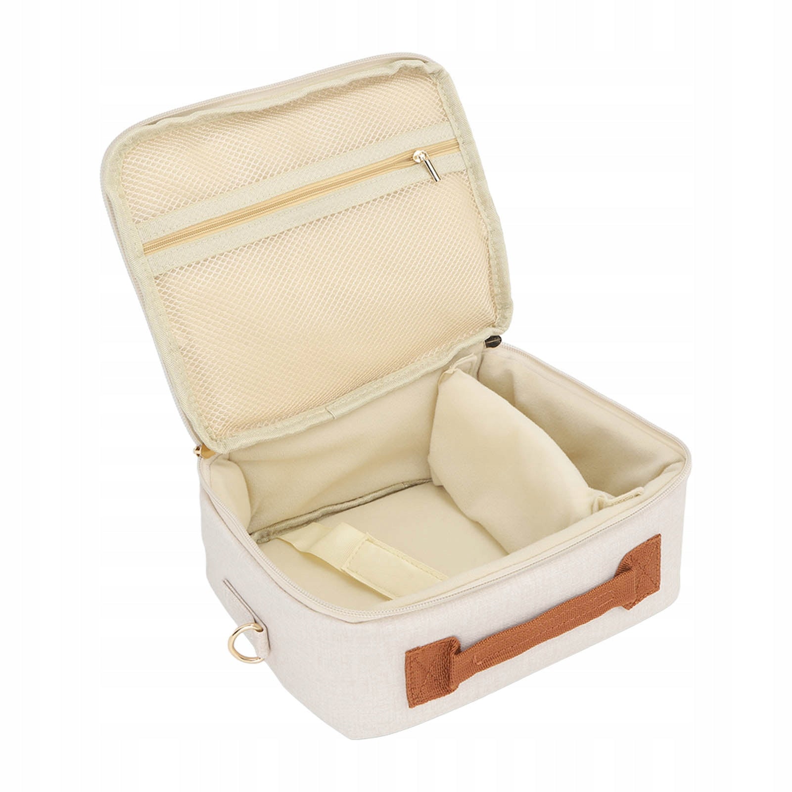 Camera bag, camera case with holder for CP1200