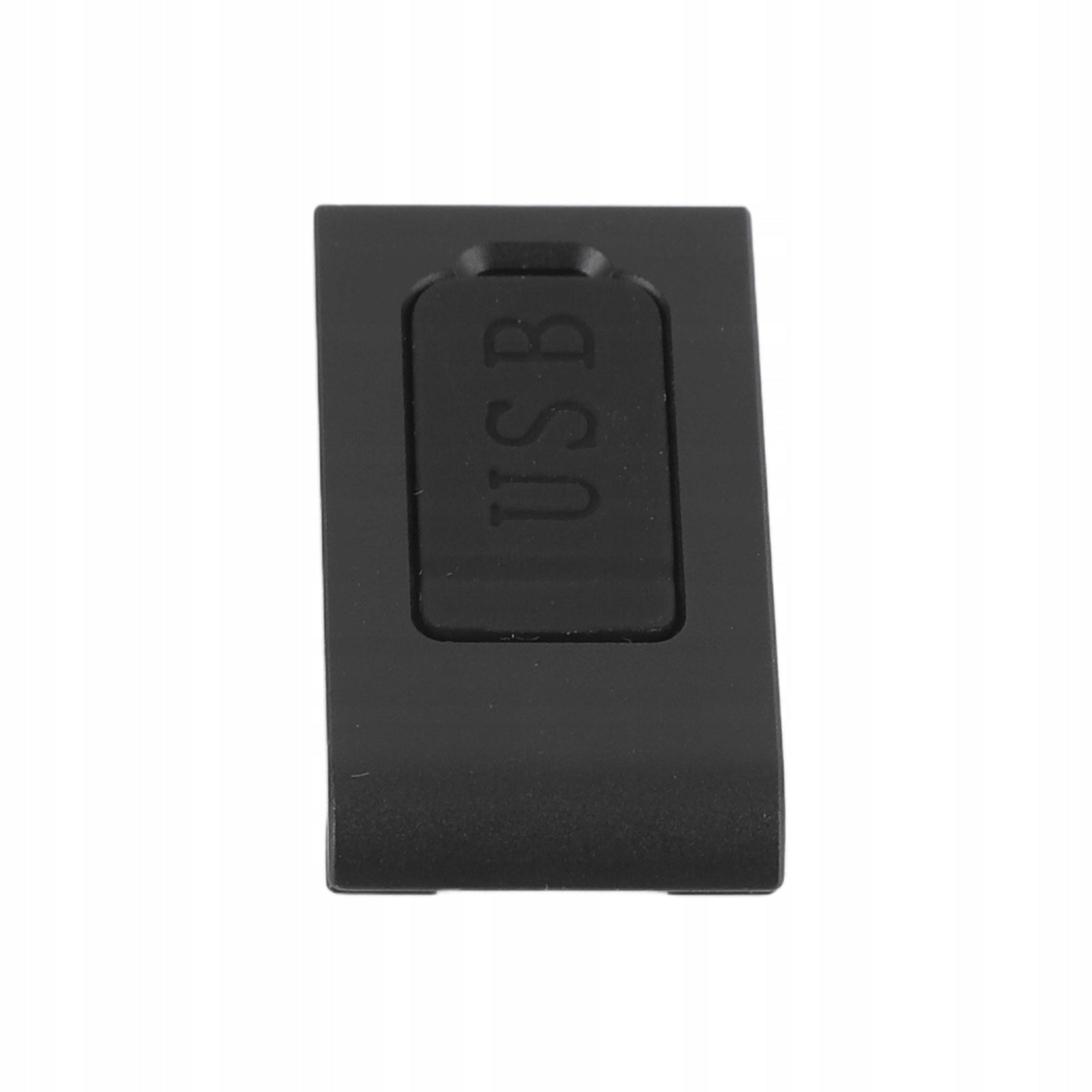 Camera battery compartment cover, alum alloy rubber battery compartment cover Brand no brand