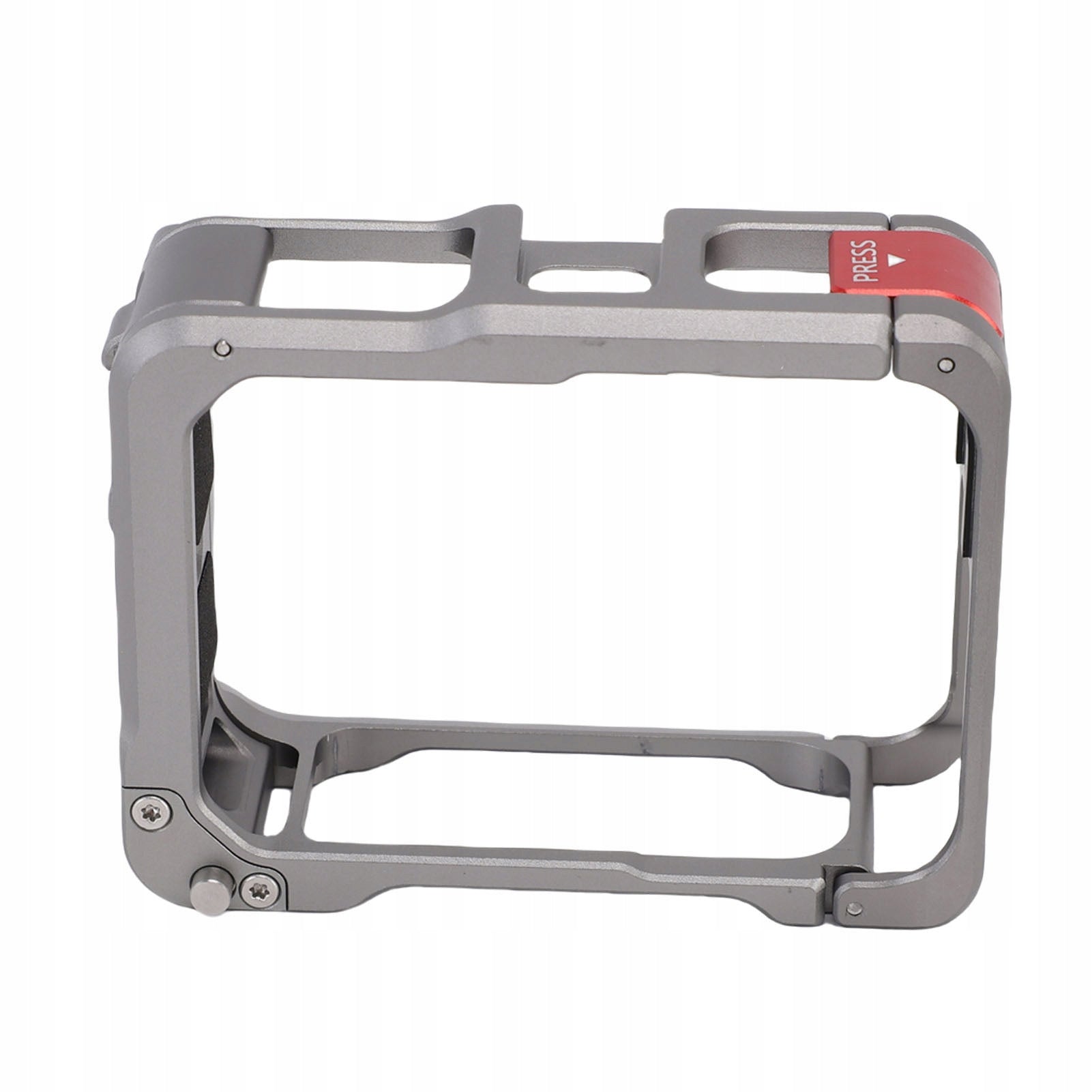 Camera cage suitable for Insta360 Ace Pro Pro 2 Camera DX Brand no brand