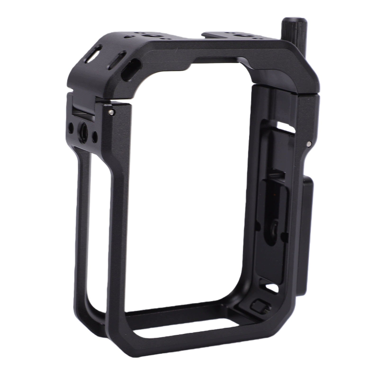 Camera cage suitable for Osmo C1 aluminum alloy protective housing Brand no brand