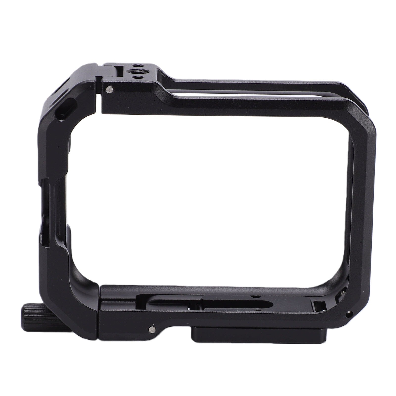 Camera cage suitable for Osmo C1 aluminum alloy protective housing Model 6866YGMY