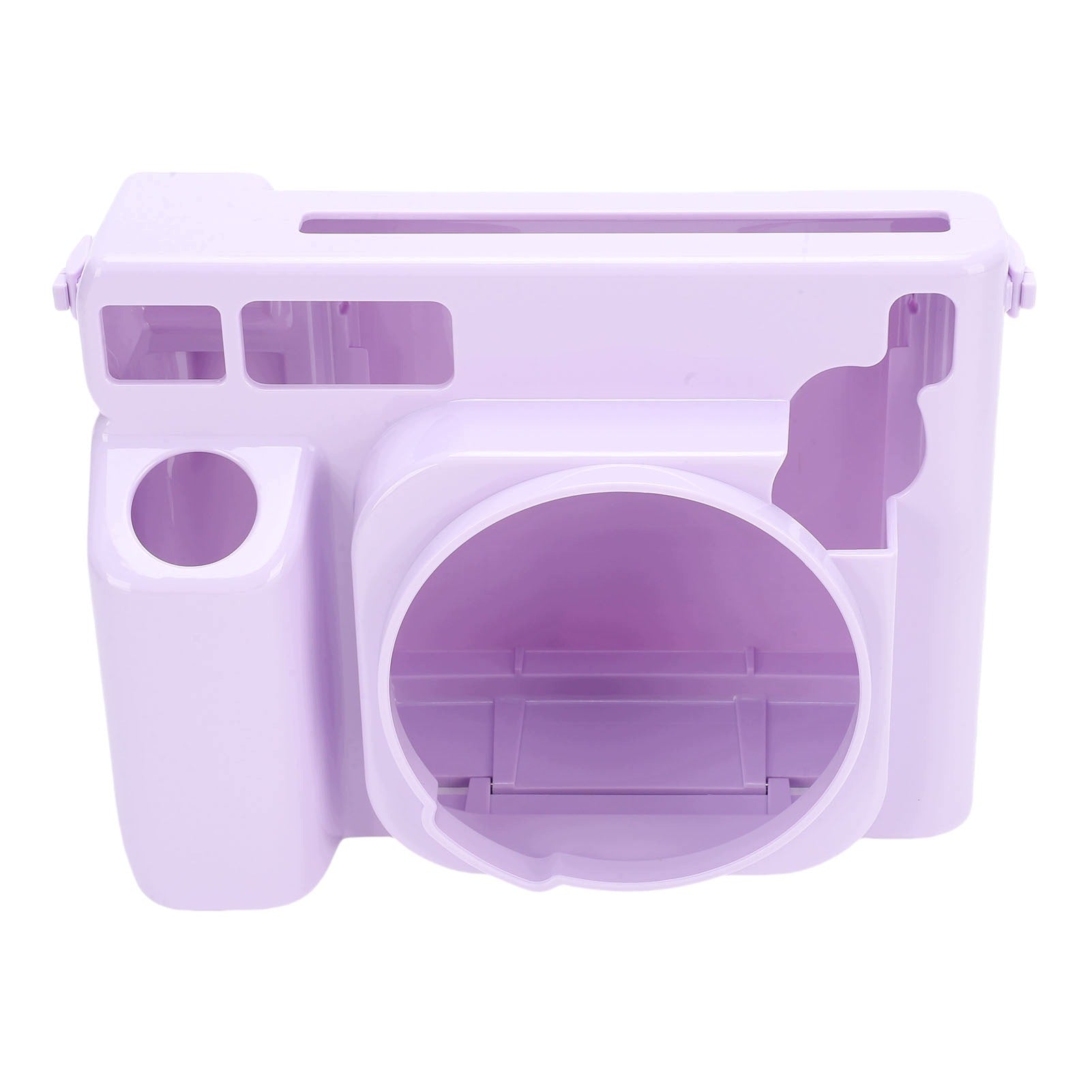 Camera case fits NaNaPolaroid Wide U1 instant camera Brand no brand