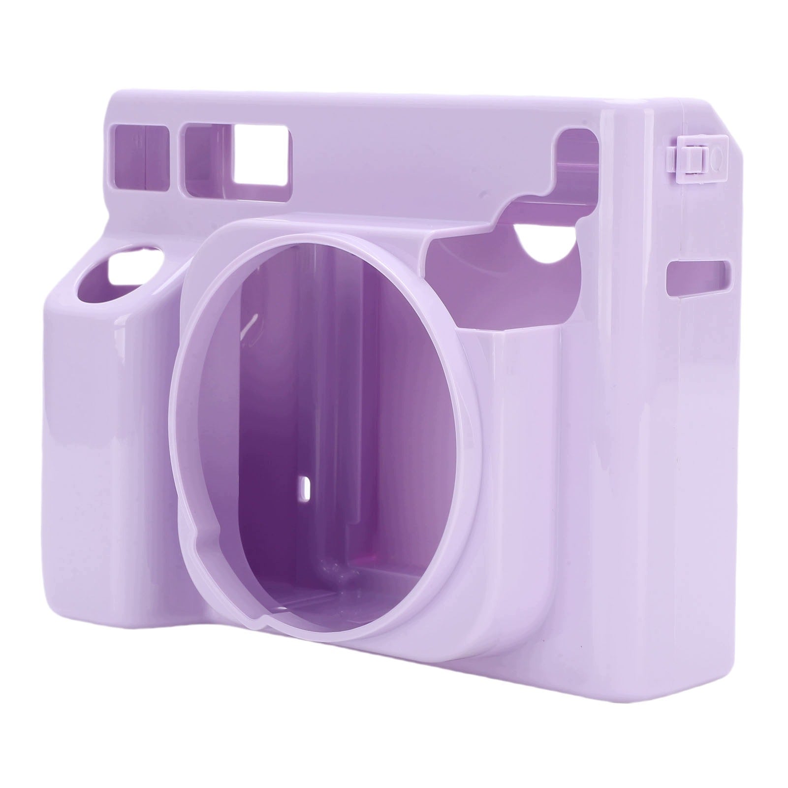 Camera case fits NaNaPolaroid Wide U1 instant camera Model 8552YQQE