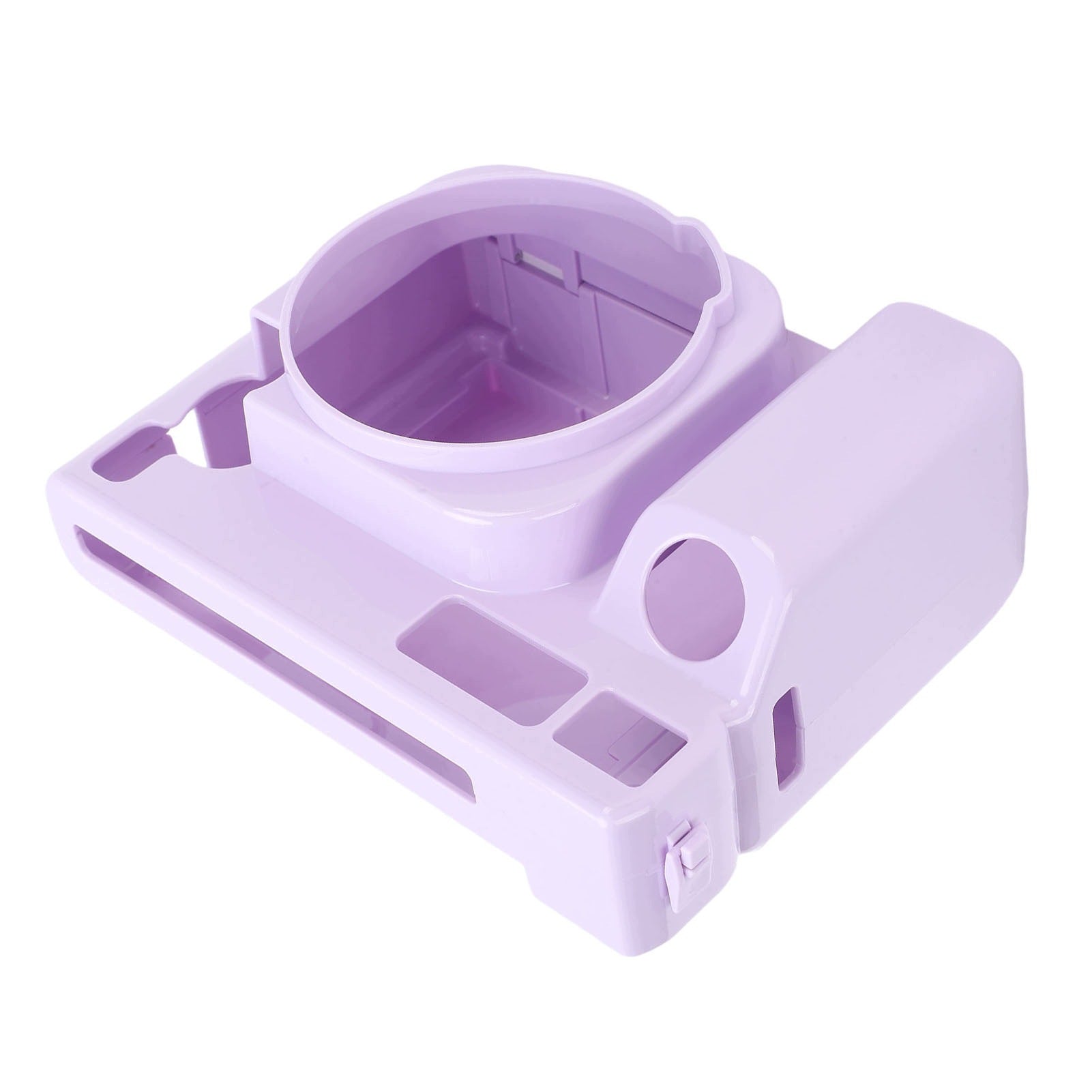 Camera case fits NaNaPolaroid Wide U1 instant camera