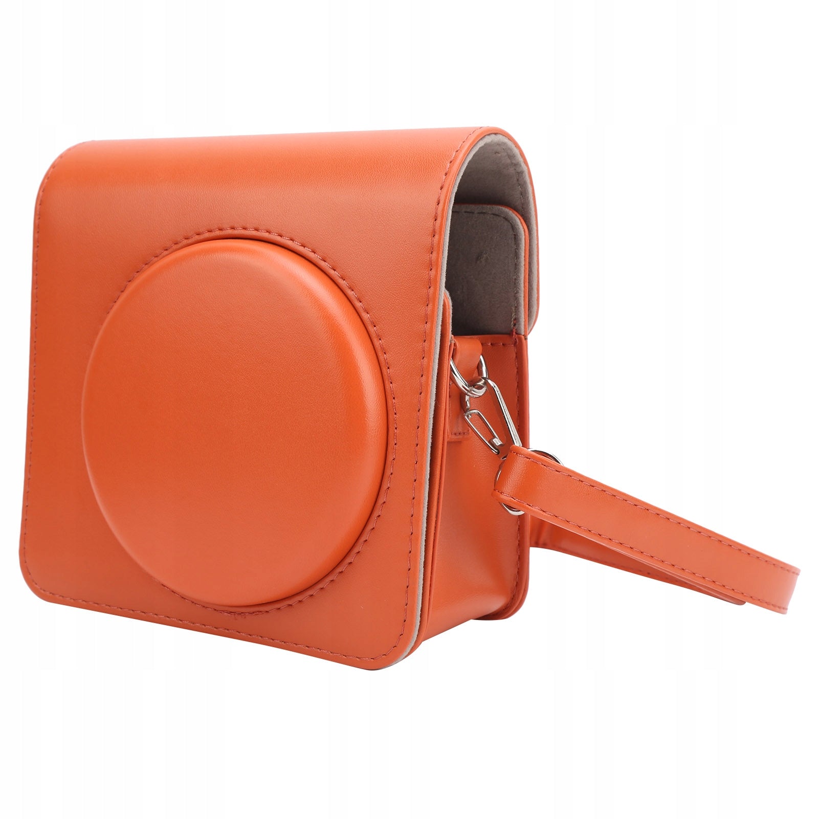 Camera case, widely used, strong activity compatibility Brand no brand