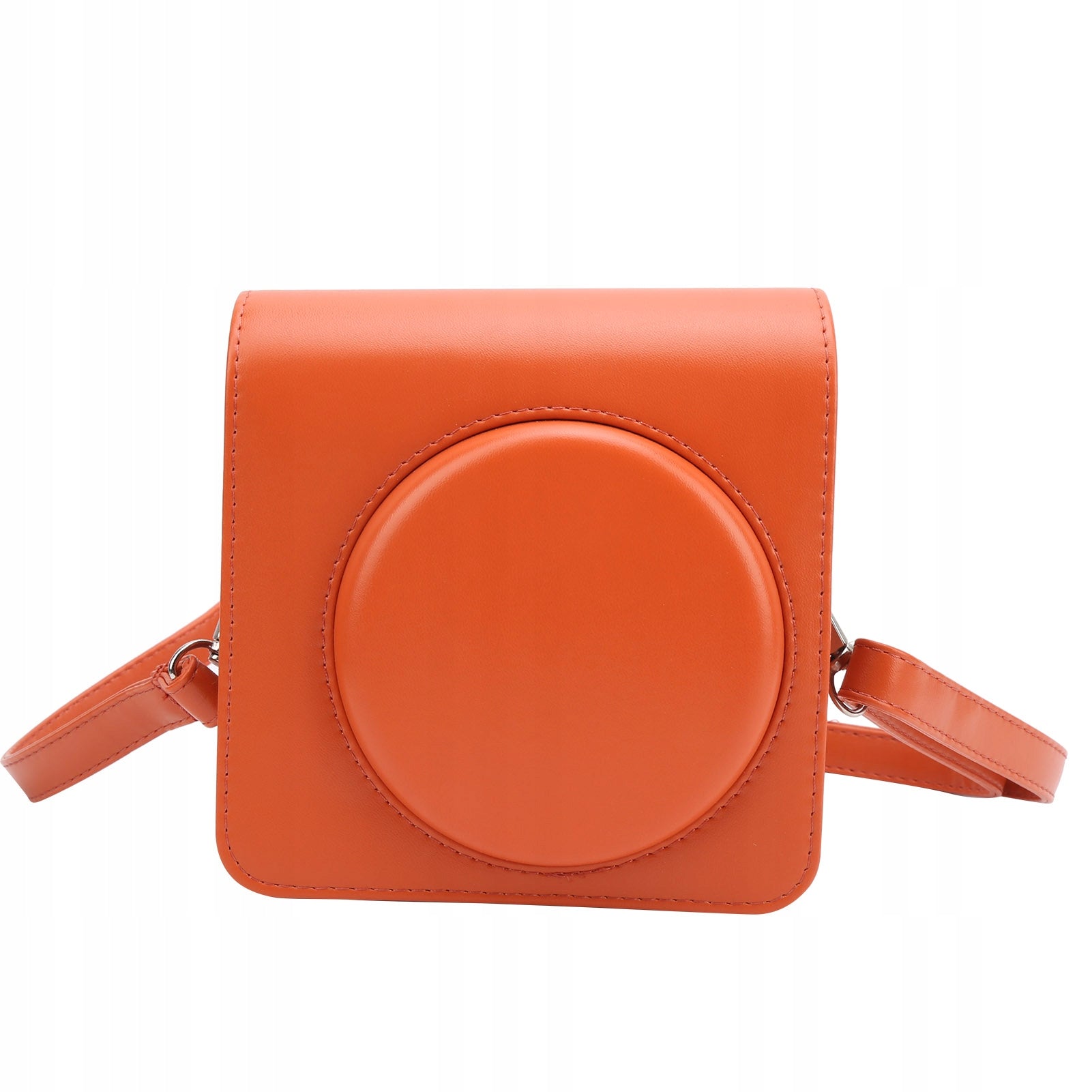 Camera case, widely used, strong activity compatibility Model 7637BUQD