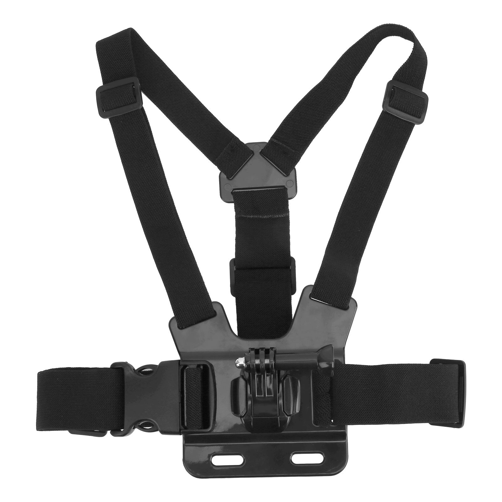 Camera chest mount strap for OSMO ACTION to T2 Model 1007OUYW