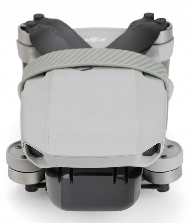 Camera cover propeller lock DJI MINI 2 drone Brand no brand
