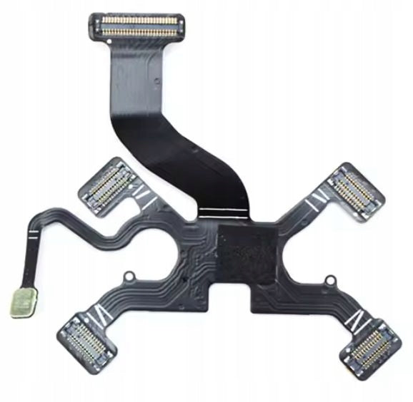 Camera flex gimbal tape for DJI MINI 4 PRO