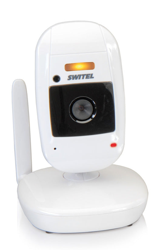 Camera for Nanny Switel BCF986
