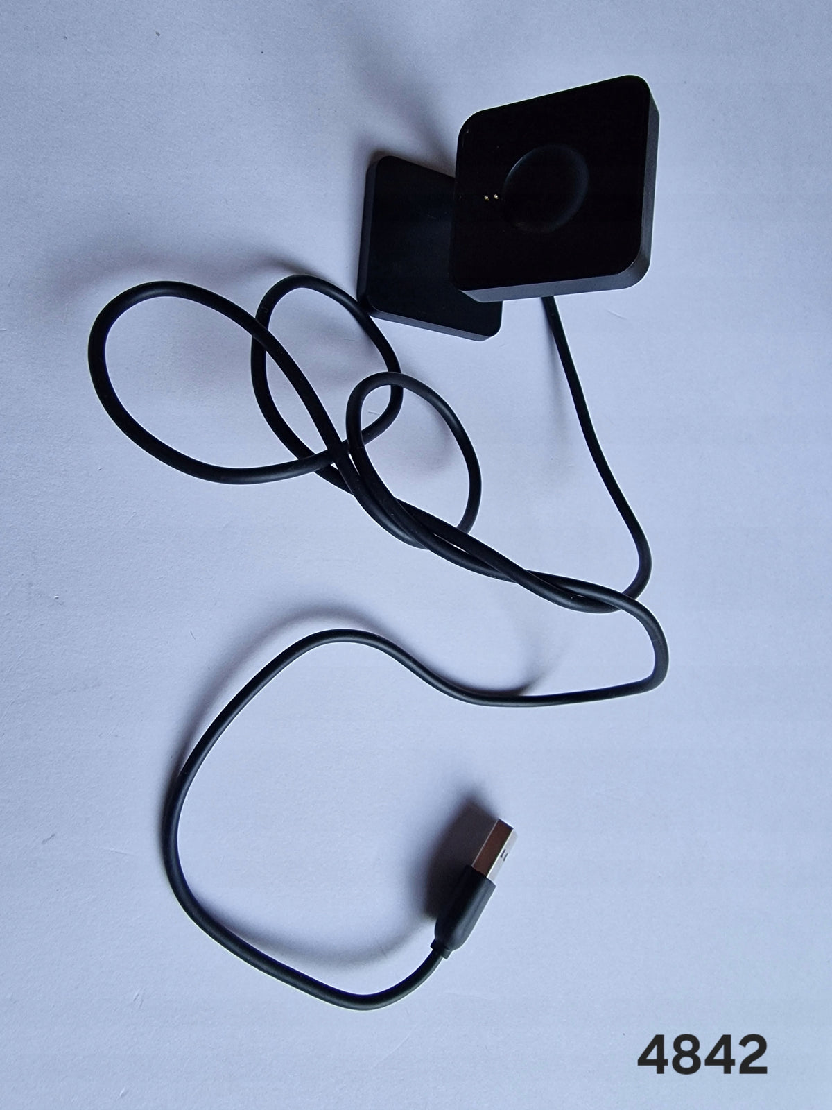 Camera for computer on USB new (4842-38)