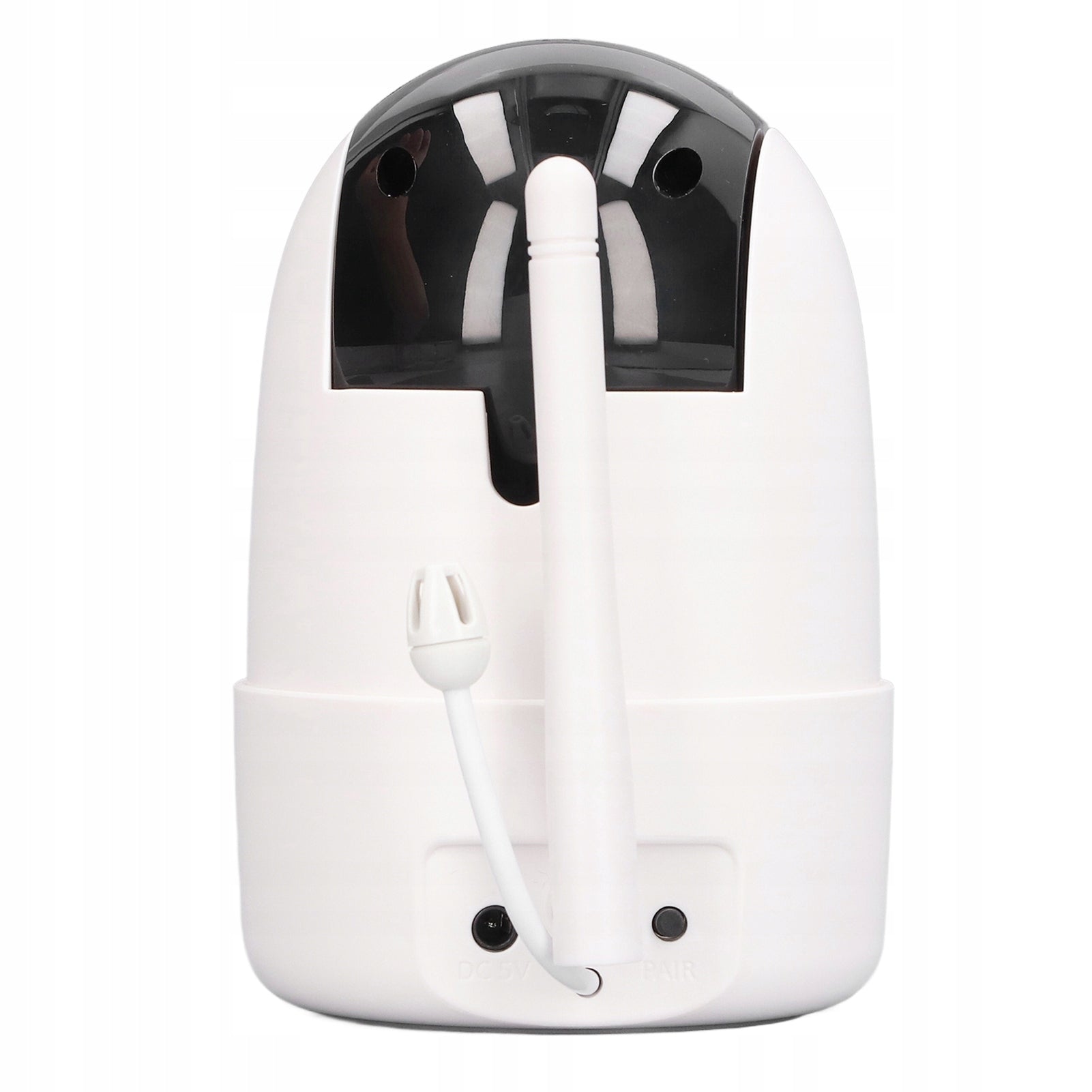 Camera for electronic nanny. Two-way conversation Wireless M5 Brand no brand
