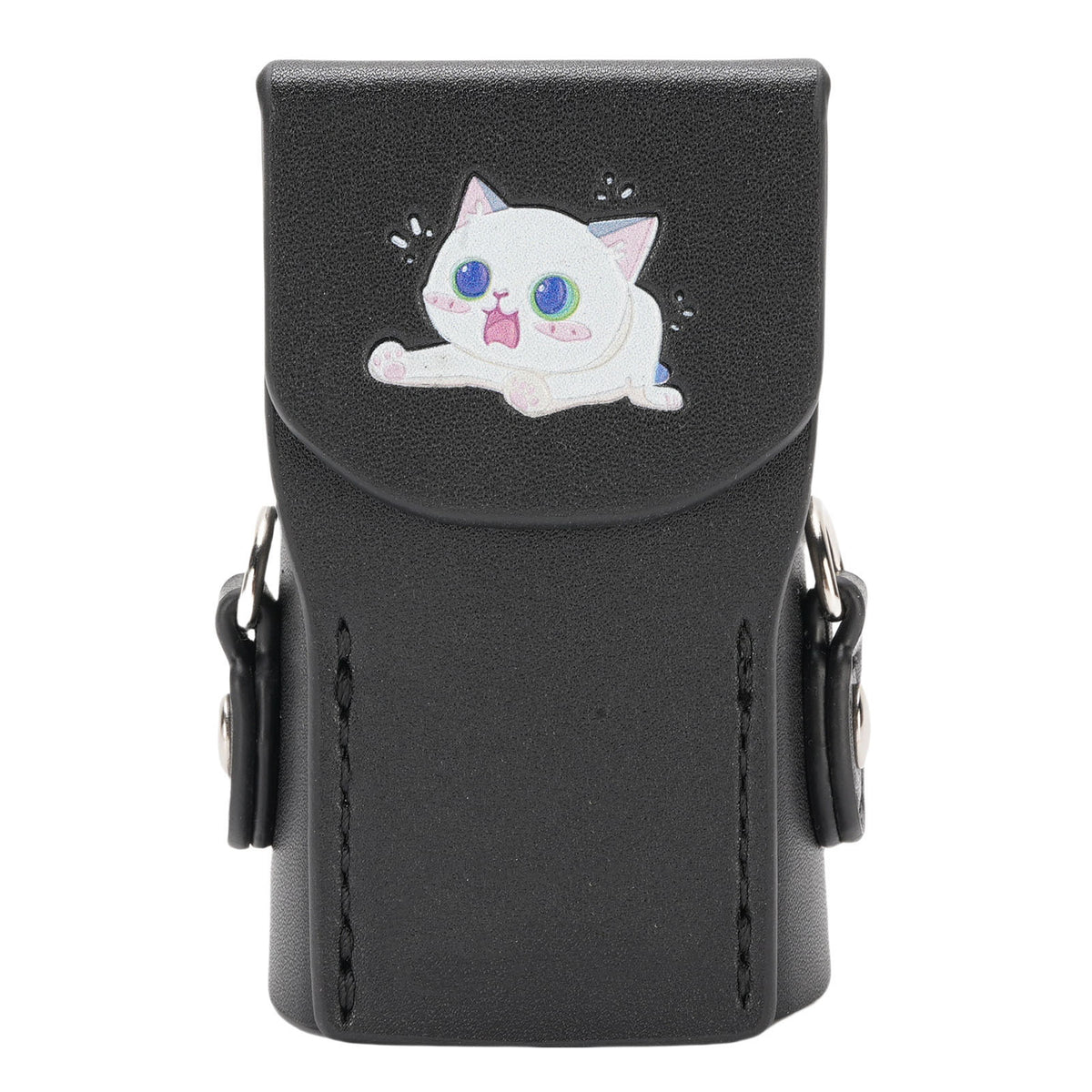 Camera protective cover, camera lens cover scratch resistant with Color multicolor
