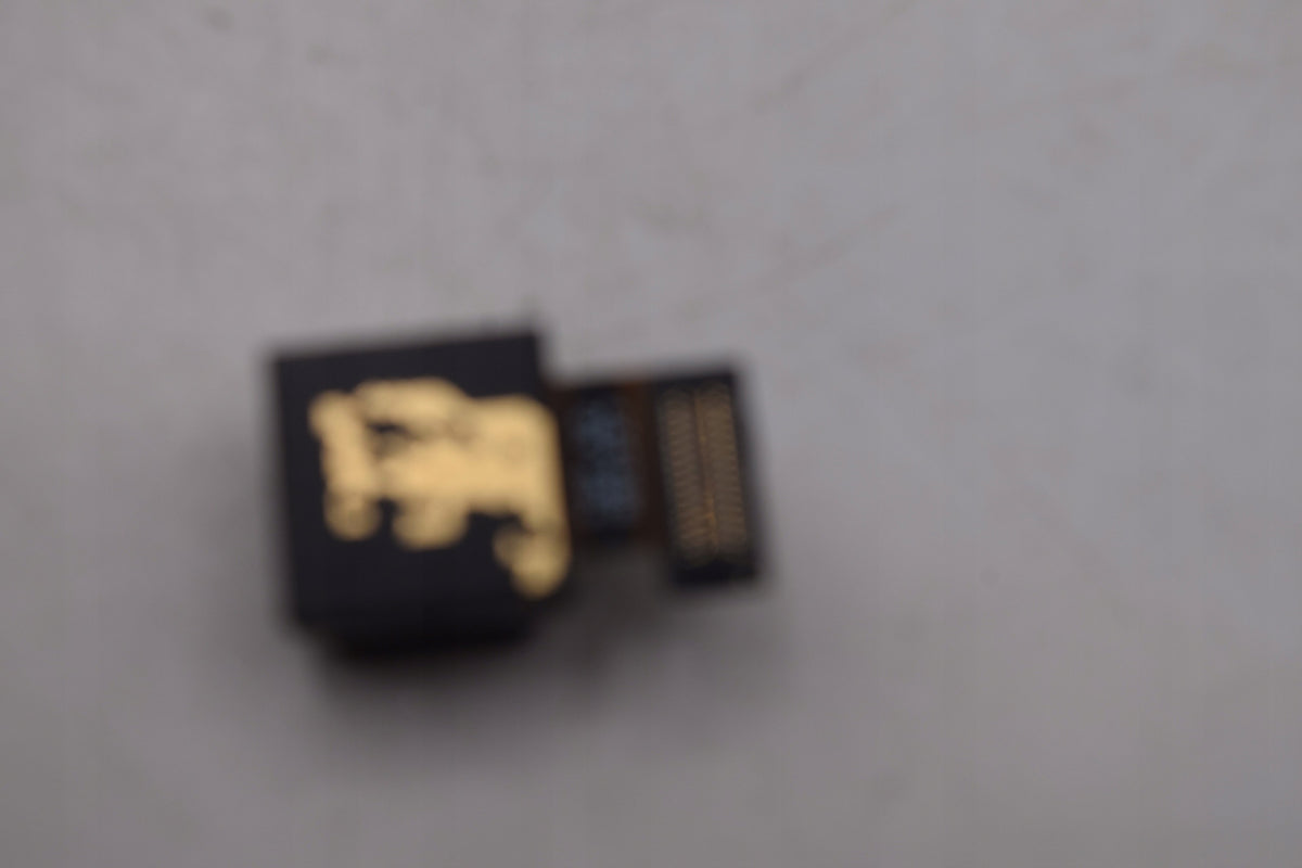 Camera sensor Raspberry Pi v3 SA31NA30P Manufacturer Raspberry pi