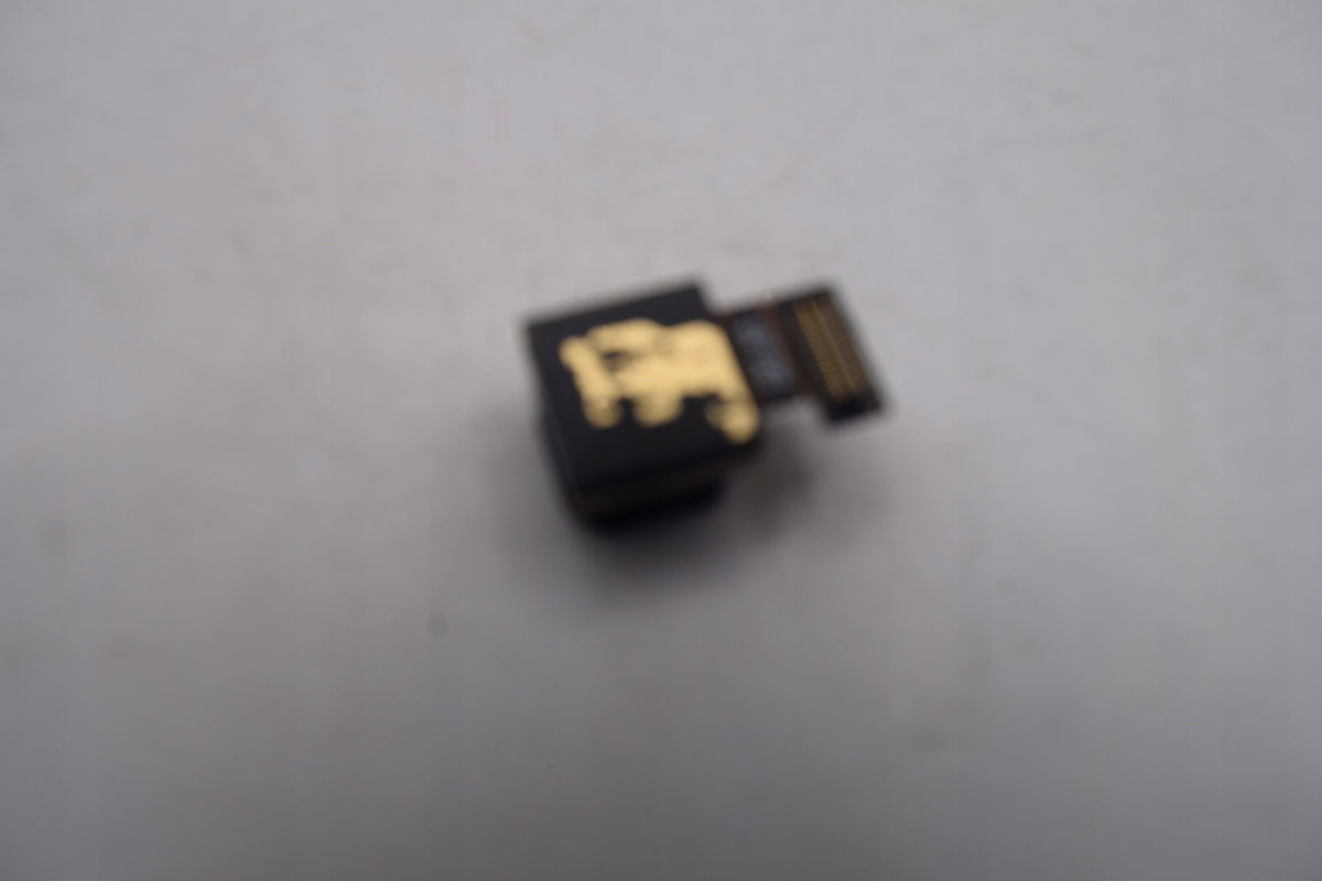 Camera sensor Raspberry Pi v3 SA31NA30P Manufacturer code SC0895