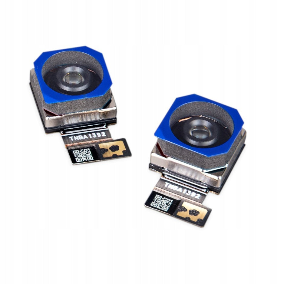 Camera sensor Raspberry Pi v3 SA36NA30P wide-angle