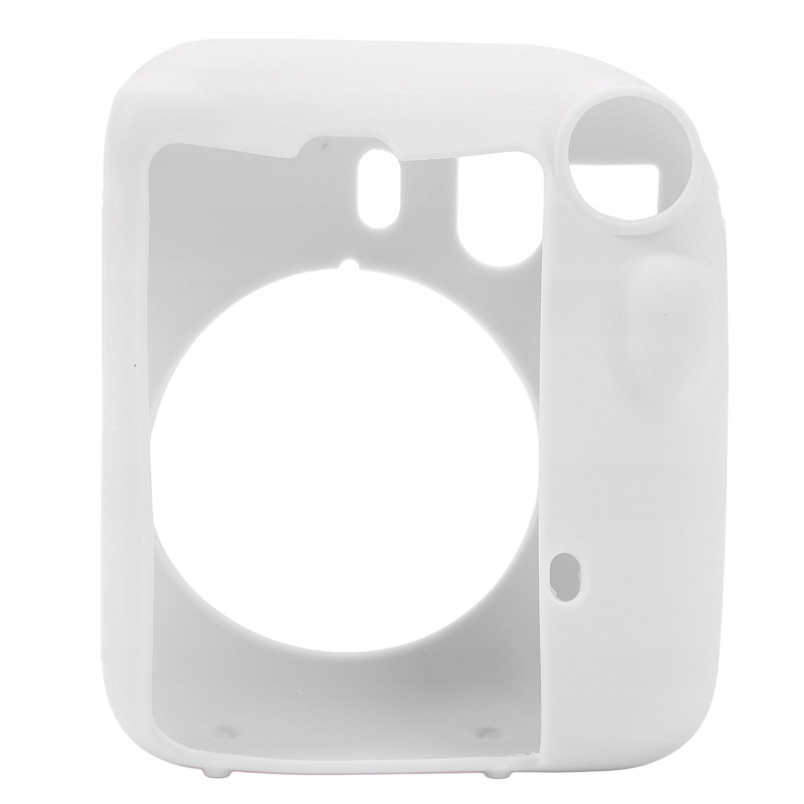 Camera silicone leather case housing soft protection osona for mini LI Brand no brand