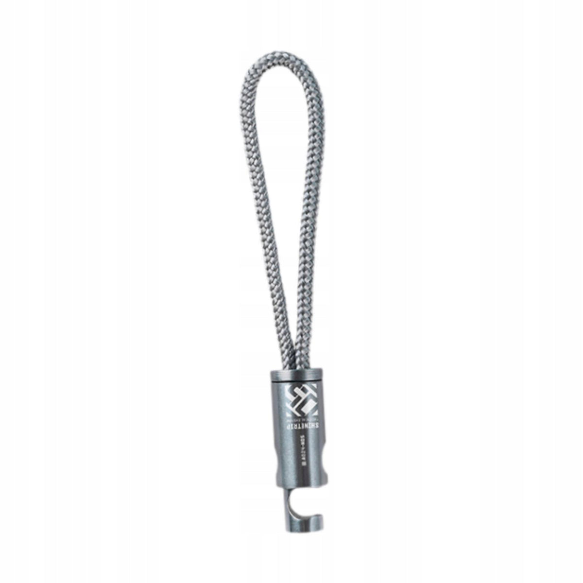 Camping Buckle Tent Rope Buckle Accessories Rope Hanger for Travel Style B Manufacturer code 15466067077