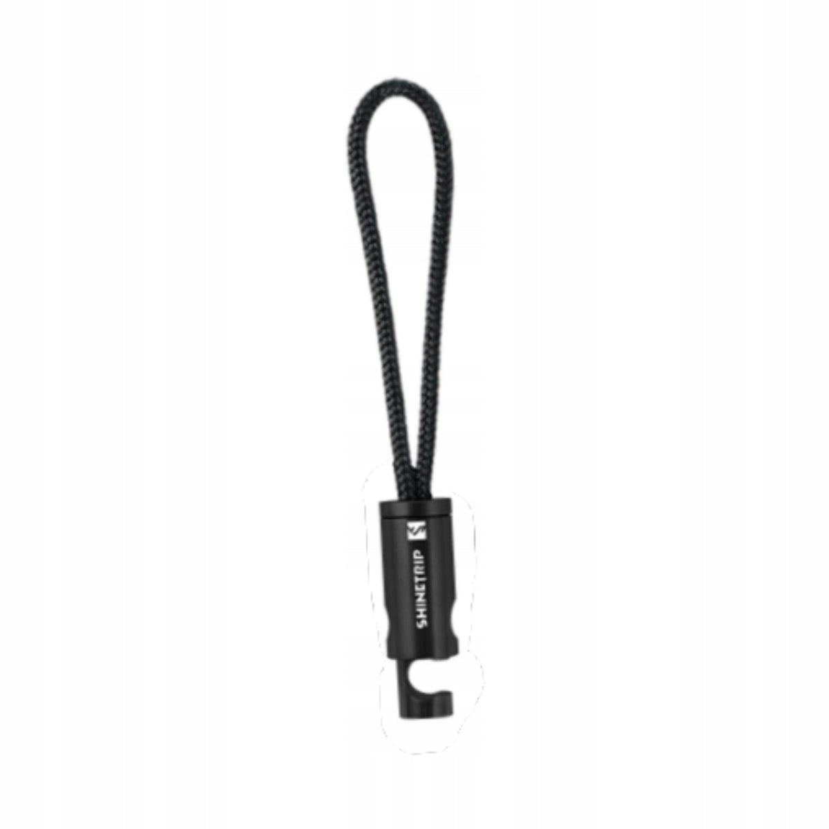 Camping Buckle Tent Rope Buckle Accessories Rope Hanger for Travel Style C Manufacturer code 14466067078