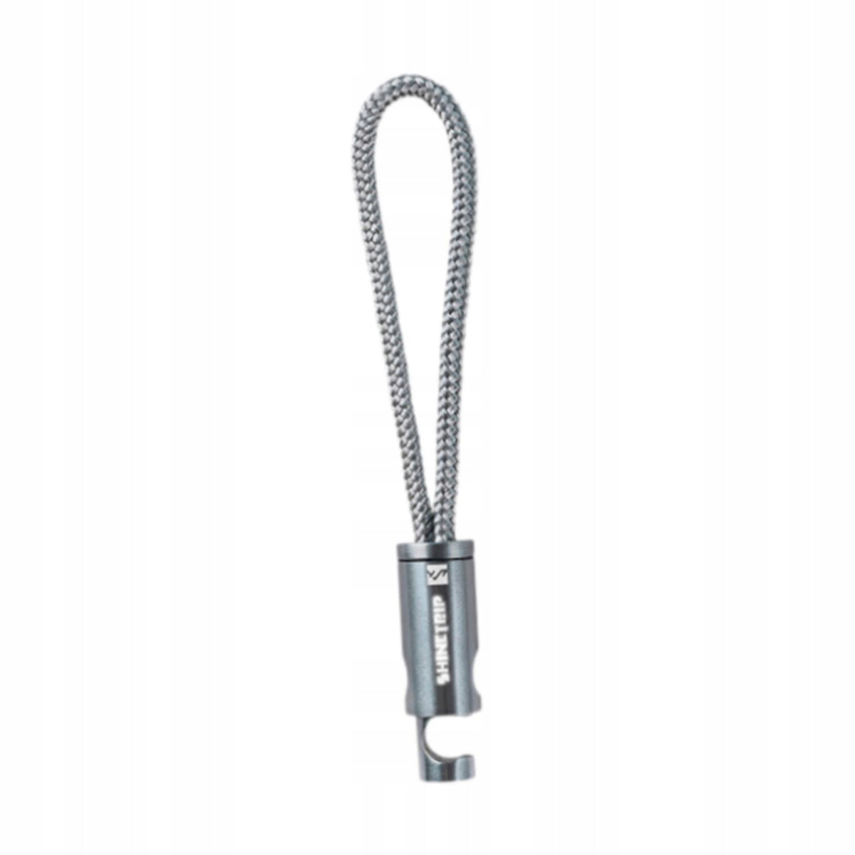 Camping Buckle Tent Rope Buckle Accessories Rope Hanger for Travel Style D Manufacturer code 14466067079