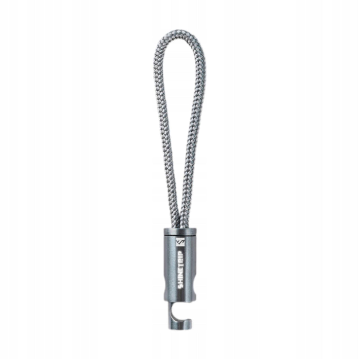 Camping Buckle Tent Rope Buckle Accessories Rope Hanger for Travel Style D