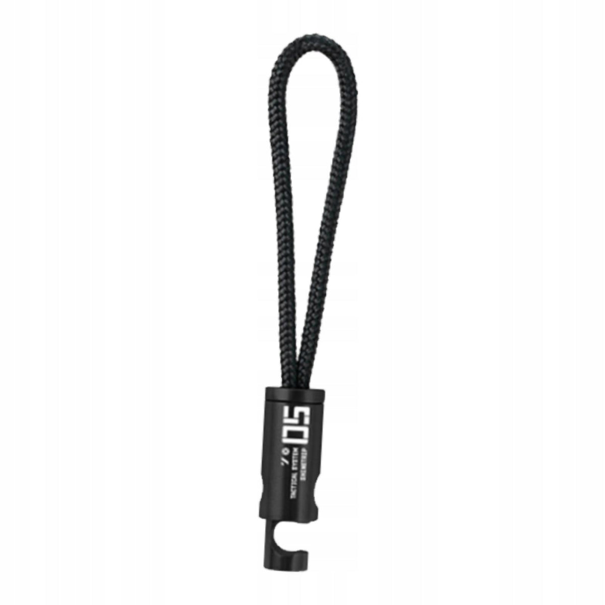 Camping Buckle Tent Rope Buckle Accessories Rope Hanger for Travel Style E Brand no brand