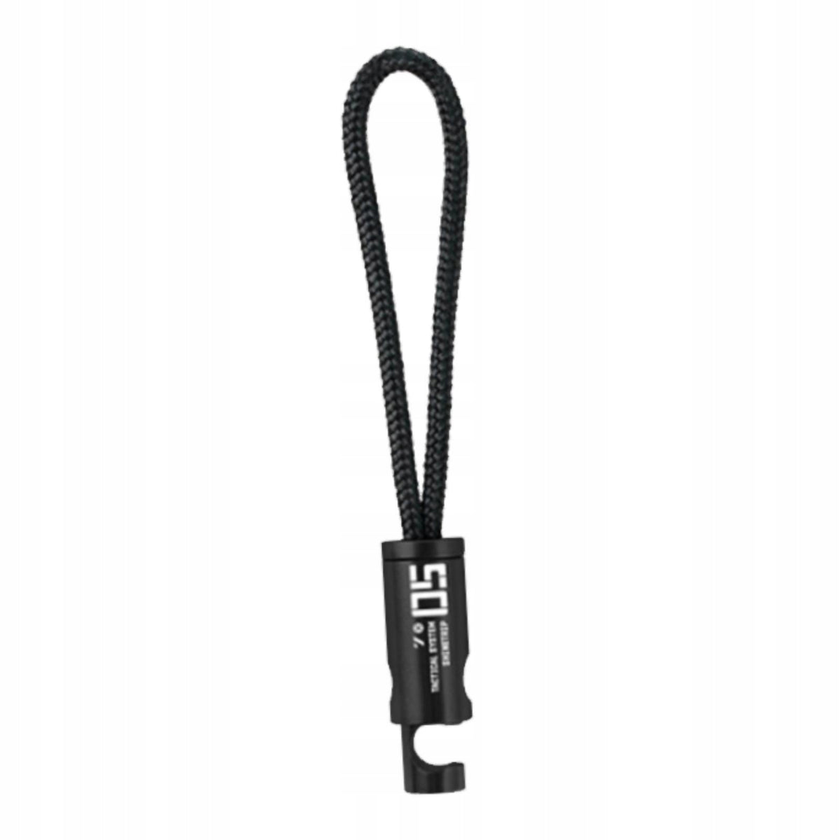 Camping Buckle Tent Rope Buckle Accessories Rope Hanger for Travel Style E Manufacturer code 14466067080