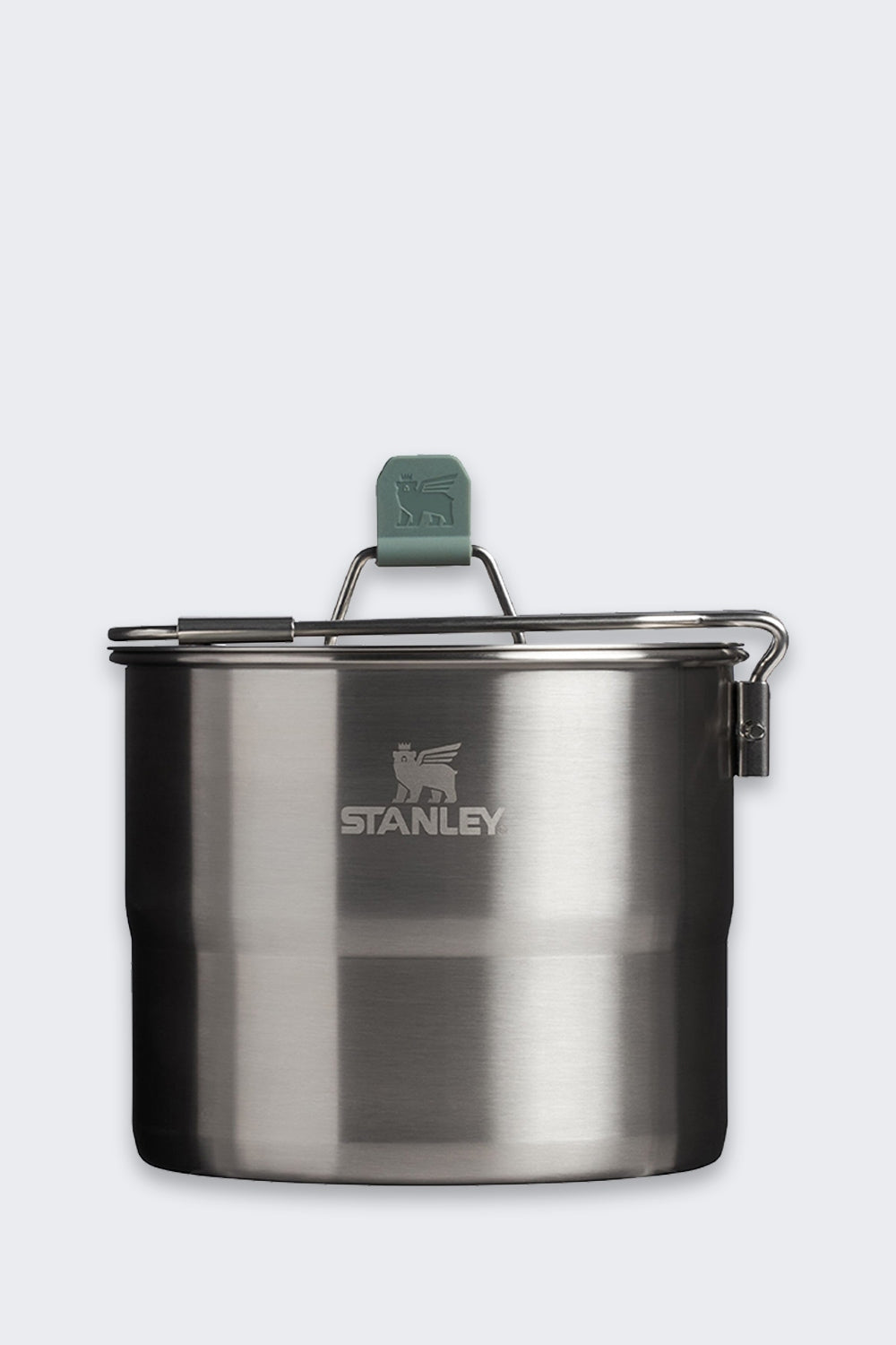Camping Cooking Set for 2 People Stanley Adventure 1 L Manufacturer code 10-09997-020