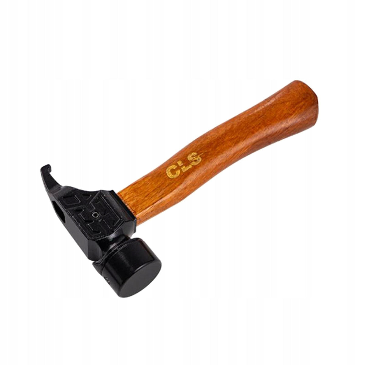 Camping Hammer Hand Tools Supplies Ergonomic Handle Multipurpose Stake