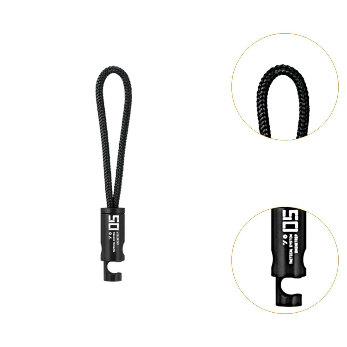 Camping Hanging Buckle Multifunction Lightweight Convenient Style E Manufacturer code 08166067080