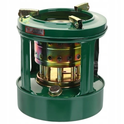 Camping Heater Oil Stove Oil Burner