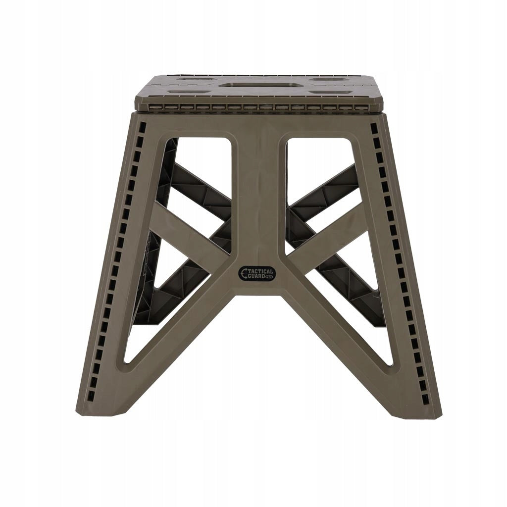 Camping Hiking Folding Stool Lightweight Compact Kind chair