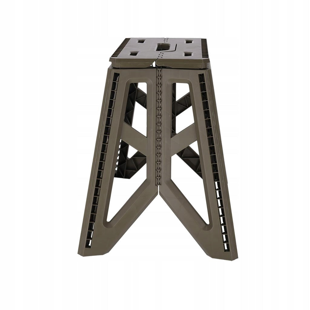 Camping Hiking Folding Stool Lightweight Compact Manufacturer code Fold