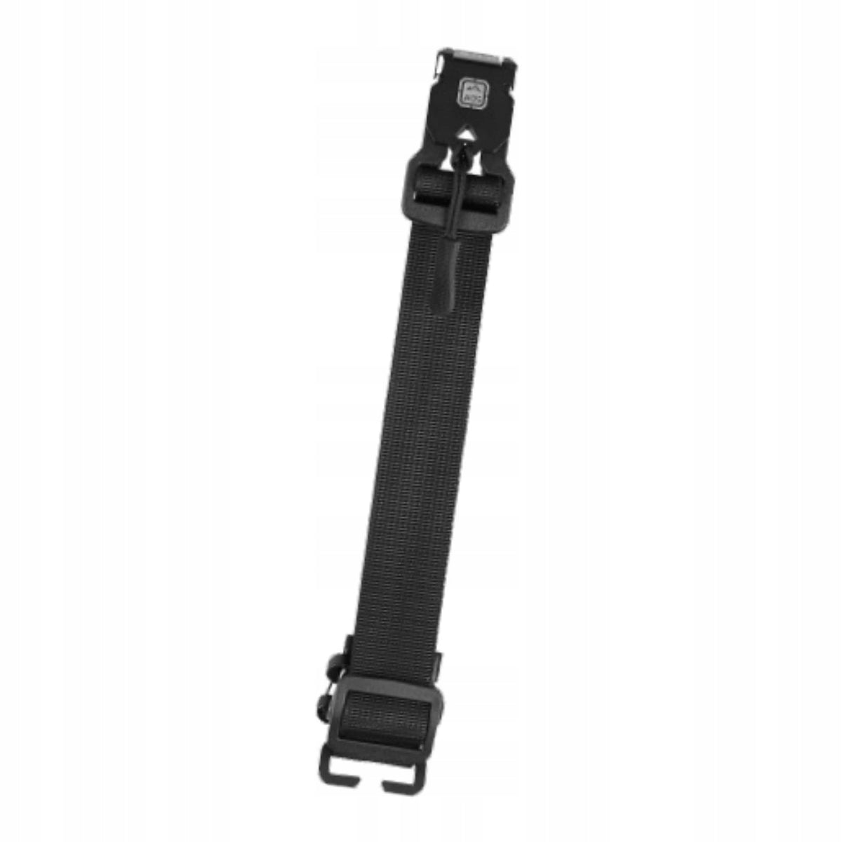 Camping Storage Strap Outdoor Lanyard Rope Organization Climbing Style A Brand no brand