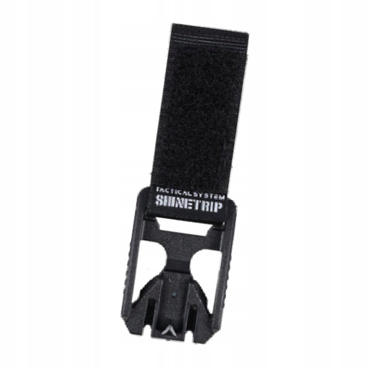 Camping Storage Strap Outdoor Lanyard Rope Organization Climbing Style B Brand no brand