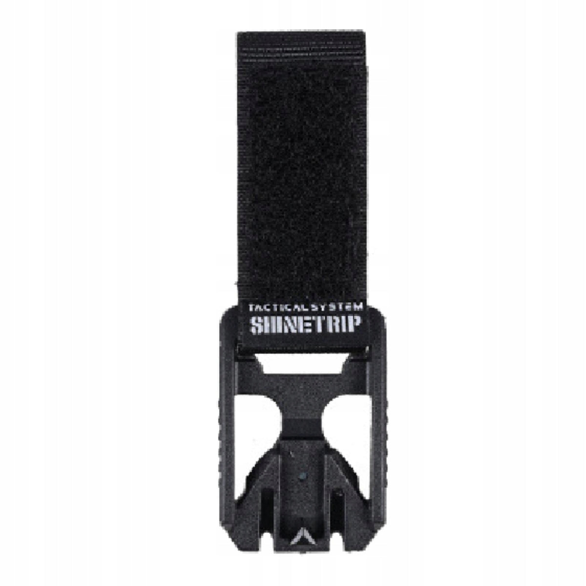 Camping Storage Strap Outdoor Lanyard Rope Organization Climbing Style B