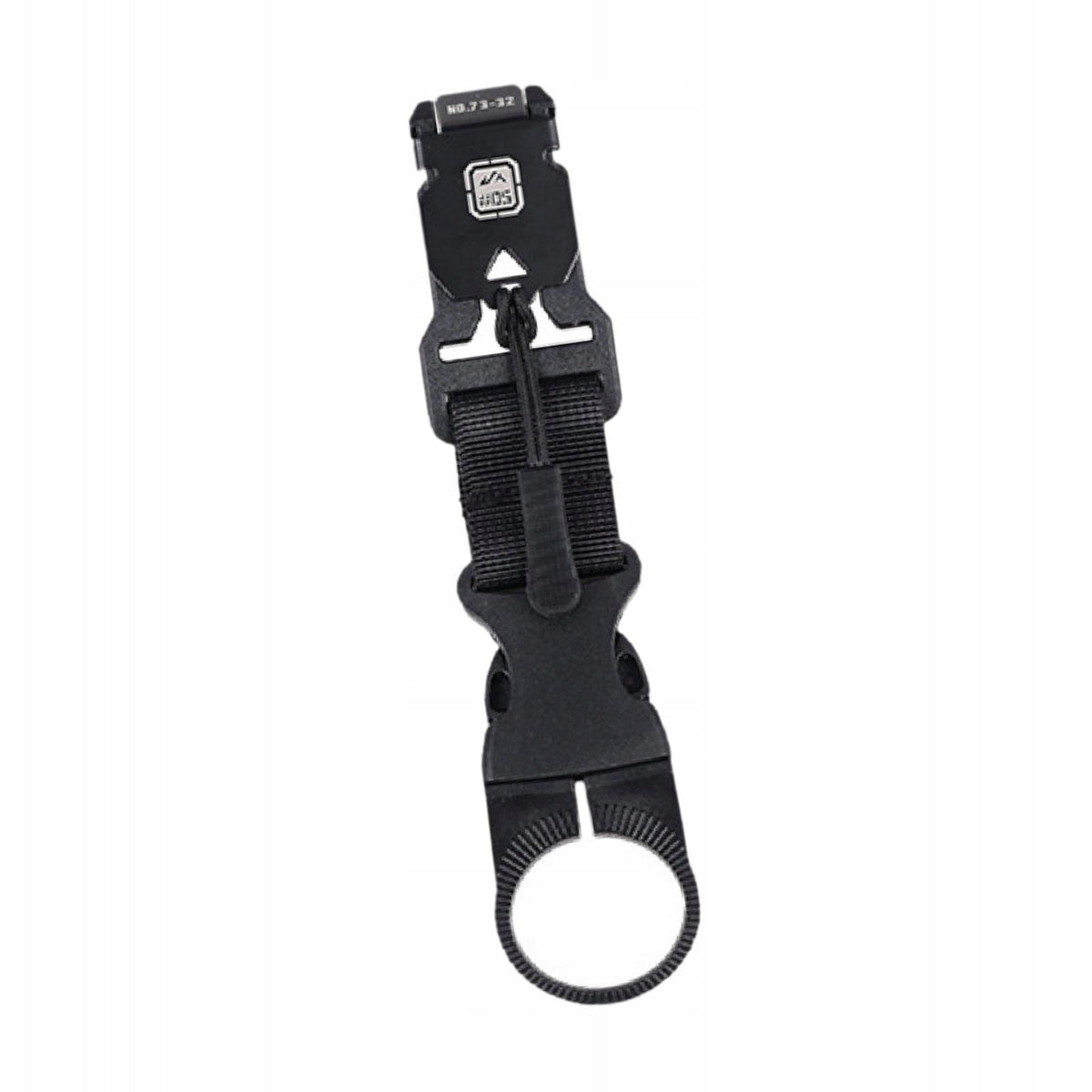 Camping Storage Strap Outdoor Lanyard Rope Organization Climbing Style C Manufacturer code 15466071728